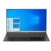 Dell Inspiron 5502, 5509, 7501, Vostro 5502 (P102F) лекало для ноутбука Dell Inspiron 5502, 5509, 7501, Vostro 5502 (P102F) лекало для ноутбука