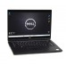 Dell Inspiron 7390 2-in-1 (P113G) лекало для ноутбука