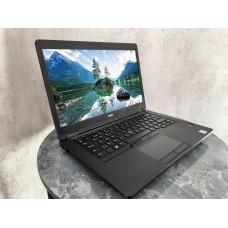 Dell Latitude 5480, 5488, 5490 (P72G) лекало для ноутбука Dell Latitude 5480, 5488, 5490 (P72G) лекало для ноутбука