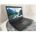 Dell Latitude 5480, 5488, 5490 (P72G) лекало для ноутбука