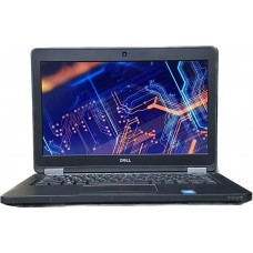 Dell Latitude E5250, 5250 (P25S) лекало для ноутбука