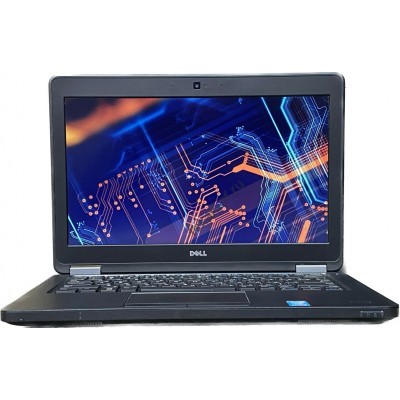 Dell Latitude E5250, 5250 (P25S) лекало для ноутбука