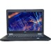 Dell Latitude E5250, 5250 (P25S) лекало для ноутбука Dell Latitude E5250, 5250 (P25S) лекало для ноутбука