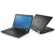 Dell Latitude E5480, E5470 (P62G) лекало для ноутбука