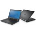 Dell Latitude E5480, E5470 (P62G) лекало для ноутбука