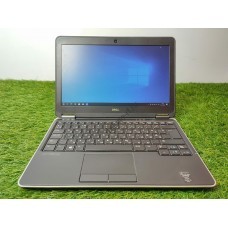 Dell Latitude E7240 (P22S) лекало для ноутбука Dell Latitude E7240 (P22S) лекало для ноутбука