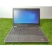 Dell Latitude E7240 (P22S) лекало для ноутбука