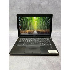 Dell Latitude E7450 (P40G) лекало для ноутбука Dell Latitude E7450 (P40G) лекало для ноутбука