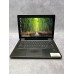 Dell Latitude E7450 (P40G) лекало для ноутбука