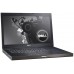 Dell Precision M6600 (P10E) лекало для ноутбука Dell Precision M6600 (P10E) лекало для ноутбука
