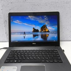Dell Vostro 14 3449 (P52G) лекало для ноутбука Dell Vostro 14 3449 (P52G) лекало для ноутбука