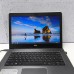 Dell Vostro 14 3449 (P52G) лекало для ноутбука