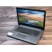 Dell Vostro 5468 (P75G) лекало для ноутбука