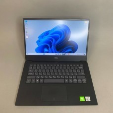 Dell Vostro 5490 (P116G) лекало для ноутбука Dell Vostro 5490 (P116G) лекало для ноутбука