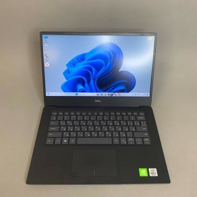 Dell Vostro 5490 (P116G) лекало для ноутбука