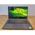Dell XPS 13 9360, 9343, 9350 (P54G) лекало для ноутбука