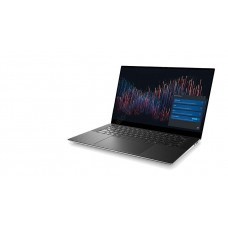 Dell XPS 9500, Precison 5550 (P91F) лекало для ноутбука