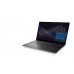 Dell XPS 9500, Precison 5550 (P91F) лекало для ноутбука