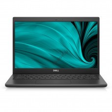 Dell Vostro 1440, 1450, 2420, Inspiron 3420, N4050, M4040 (P22G) лекало для ноутбука Dell Vostro 1440, 1450, 2420, Inspiron 3420, N4050, M4040 (P22G) лекало для ноутбука