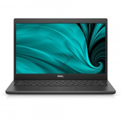 Dell Vostro 1440, 1450, 2420, Inspiron 3420, N4050, M4040 (P22G) лекало для ноутбука