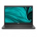 Dell Vostro 1440, 1450, 2420, Inspiron 3420, N4050, M4040 (P22G) лекало для ноутбука
