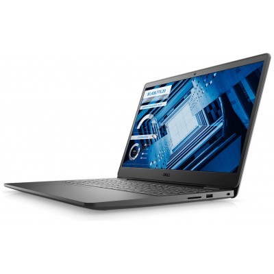 Dell Inspiron 3501, 5593, Vostro 3500 (P90F) лекало для ноутбука