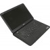 Dell inspiron 3520, N5050, Vostro 2520 (P18F) лекало для ноутбука Dell inspiron 3520, N5050, Vostro 2520 (P18F) лекало для ноутбука