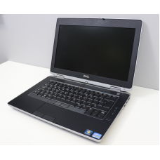Dell Latitude E6430 (P25G) лекало для ноутбука Dell Latitude E6430 (P25G) лекало для ноутбука