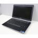 Dell Latitude E6430 (P25G) лекало для ноутбука