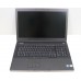Dell Precision M6700 (P22F) лекало для ноутбука Dell Precision M6700 (P22F) лекало для ноутбука