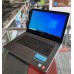 Dell Inspiron 5455, 5459 (P64G) лекало для ноутбука Dell Inspiron 5455, 5459 (P64G) лекало для ноутбука