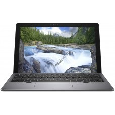 Dell Latitude 7210, 7200 2-in-1 (K18M) лекало для ноутбука Dell Latitude 7210, 7200 2-in-1 (K18M) лекало для ноутбука