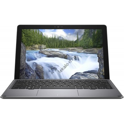 Dell Latitude 7210, 7200 2-in-1 (K18M) лекало для ноутбука