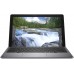 Dell Latitude 7210, 7200 2-in-1 (K18M) лекало для ноутбука
