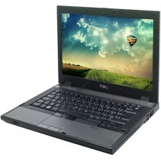 Dell Latitude E5410, E5510 (P05F) лекало для ноутбука