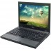 Dell Latitude E5410, E5510 (P05F) лекало для ноутбука Dell Latitude E5410, E5510 (P05F) лекало для ноутбука
