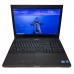 Dell Precision M4600 (P13F) лекало для ноутбука