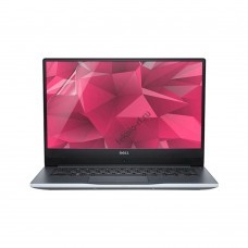 Dell Inspiron 7460, Vostro 7460 (P74G) лекало для ноутбука Dell Inspiron 7460, Vostro 7460 (P74G) лекало для ноутбука