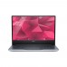 Dell Inspiron 7460, Vostro 7460 (P74G) лекало для ноутбука Dell Inspiron 7460, Vostro 7460 (P74G) лекало для ноутбука
