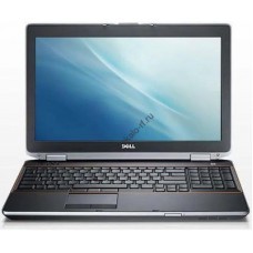 Dell Latitude E6520 (P14F, P15G) лекало для ноутбука Dell Latitude E6520 (P14F, P15G) лекало для ноутбука