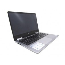 Dell Inspiron 7373 (P83G) лекало для ноутбука