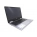 Dell Inspiron 7373 (P83G) лекало для ноутбука