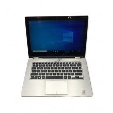 Dell Inspiron 7352 (P57G) лекало для ноутбука
