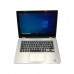 Dell Inspiron 7352 (P57G) лекало для ноутбука