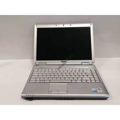 Dell Inspiron 1420, 1420N (PP26L) лекало для ноутбука