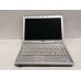 Dell Inspiron 1420, 1420N (PP26L) лекало для ноутбука Dell Inspiron 1420, 1420N (PP26L) лекало для ноутбука