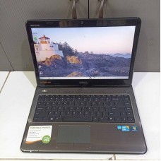 Dell Inspiron 14R N4010 (P11G) лекало для ноутбука