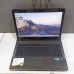 Dell Inspiron 14R N4010 (P11G) лекало для ноутбука Dell Inspiron 14R N4010 (P11G) лекало для ноутбука