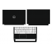 Dell G15 5511 Gaming лекало для ноутбука