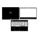 Dell G5 5590 (P82F) лекало для ноутбука